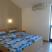 Apartmani Vila Mare Budva, Dvokrevetni apartmani sa terasom - Vila Mare Budva, Budva 2018, privatni smeštaj u mestu Budva, Crna Gora